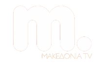 makedoniatv.gr EPG data