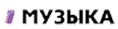 MUZYKA RU EPG data