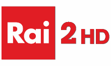 rai1.it EPG data