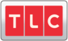 tlc.in EPG data
