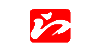 湖北: 荆门电视台 EPG data