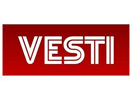 24 Vesti EPG data