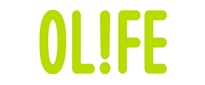 OLIFE EPG data