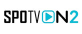 SPOTV ON2 EPG data