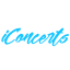 Stingray iConcerts [TV] EPG data