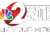 loc.NBC (WDTN) Dayton, OH EPG data