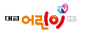 대교어린이TV EPG data