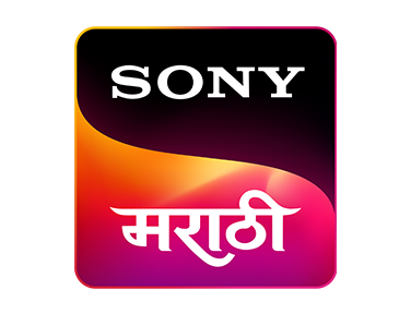 Sony Marathi SD EPG data
