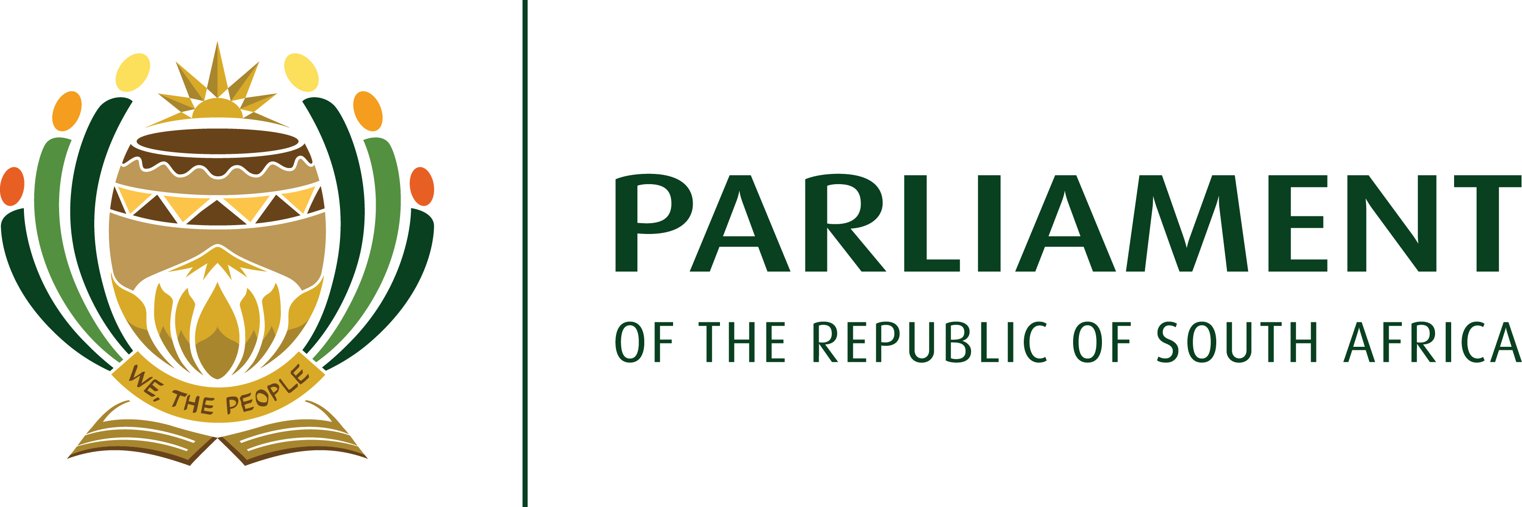 parliamentaryservice.za EPG data