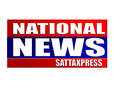National News Sattaxpress EPG data