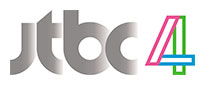 JTBC4 EPG data