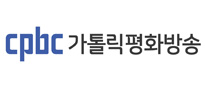가톨릭평화방송 EPG data