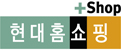 현대홈쇼핑+Shop EPG data