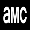 amc.pt EPG data