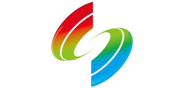 广东: 佛山电视台 EPG data