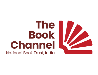 The Book Channel EPG data