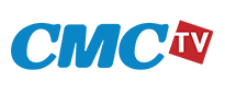 CMCTV EPG data