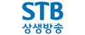 STB상생방송 EPG data