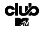 MTV DANCE EPG data