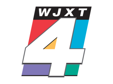 WJXT-DT EPG data