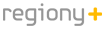 regiony+ EPG data