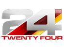 I24news EPG data