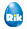 TV RIK EPG data