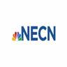newenglandcablenews.us EPG data