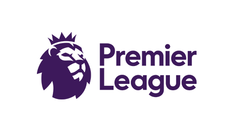 Premier League TV HD (RS) EPG data