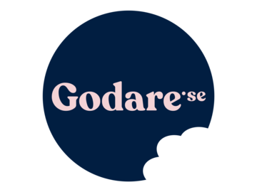 [MATKANS] Godare EPG data