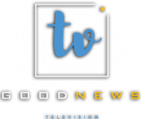GoodNewsTV.uk EPG data