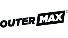 OuterMax east EPG data