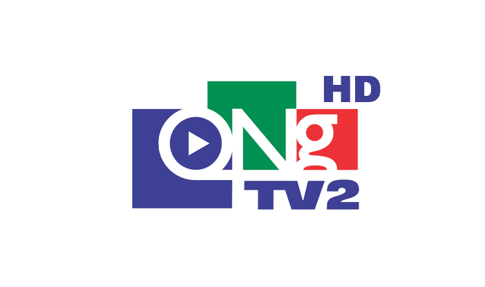 QuangNgaiTV2 EPG data