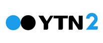 YTN2 EPG data