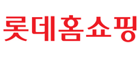 롯데홈쇼핑 EPG data