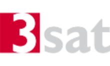 3sat.de EPG data