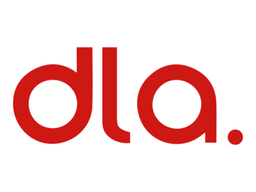 [DLADANC] AUDIO DLA DANCE EPG data