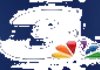 loc.NBC (KSNV) Las Vegas, NV EPG data