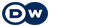 DW TV EPG data