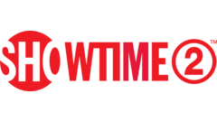 Showtime 2 - Eastern EPG data