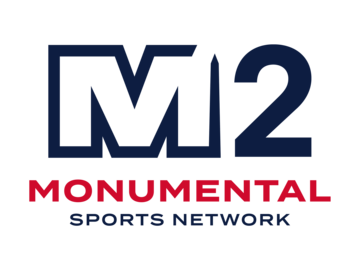 Monumental Sports Network 2 HD EPG data