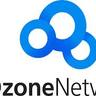OzoneNetwork.hu EPG data