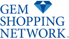 Gem Shopping Network EPG data
