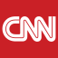 CNN [TV] EPG data