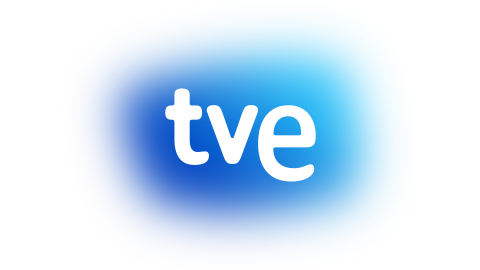 TVE (RS) EPG data