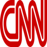 cnnportugal.pt EPG data