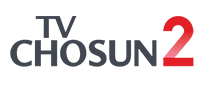 TVCHOSUN2 EPG data