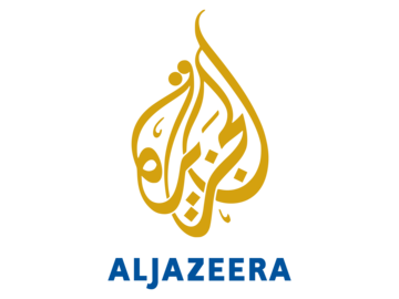 [ALJAZEN] Al Jazeera English EPG data