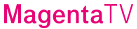 Magenta TV EPG data