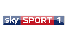 skysport1.de EPG data